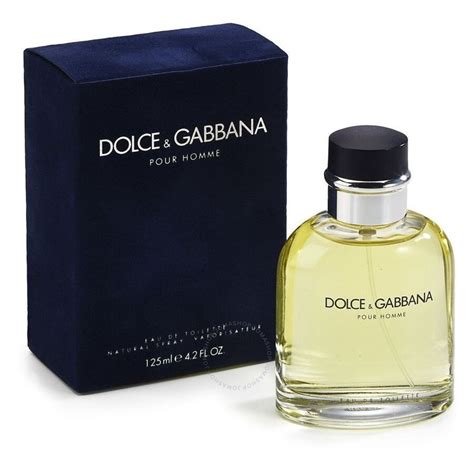 dolce gabbana eau de parfum heren|dolce and gabbana unisex fragrance.